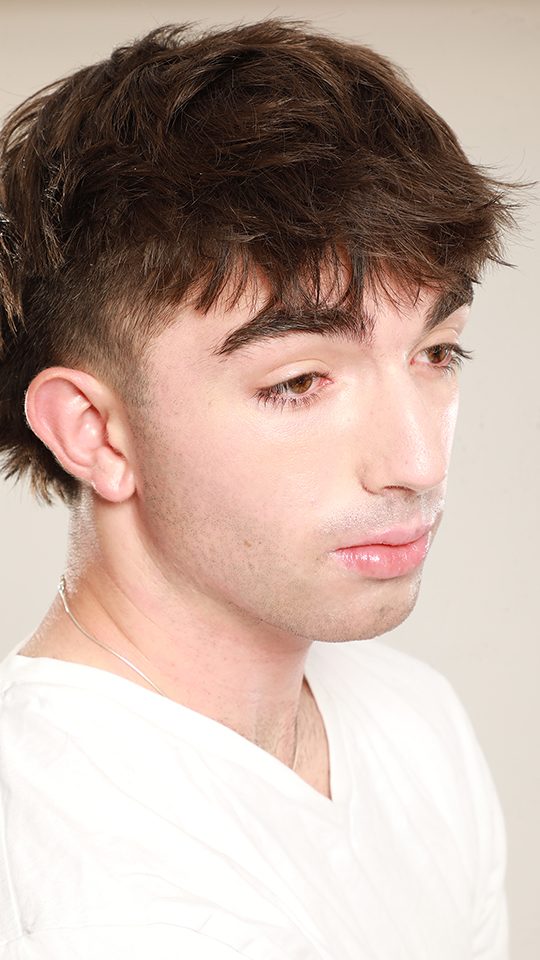 Euan Munn